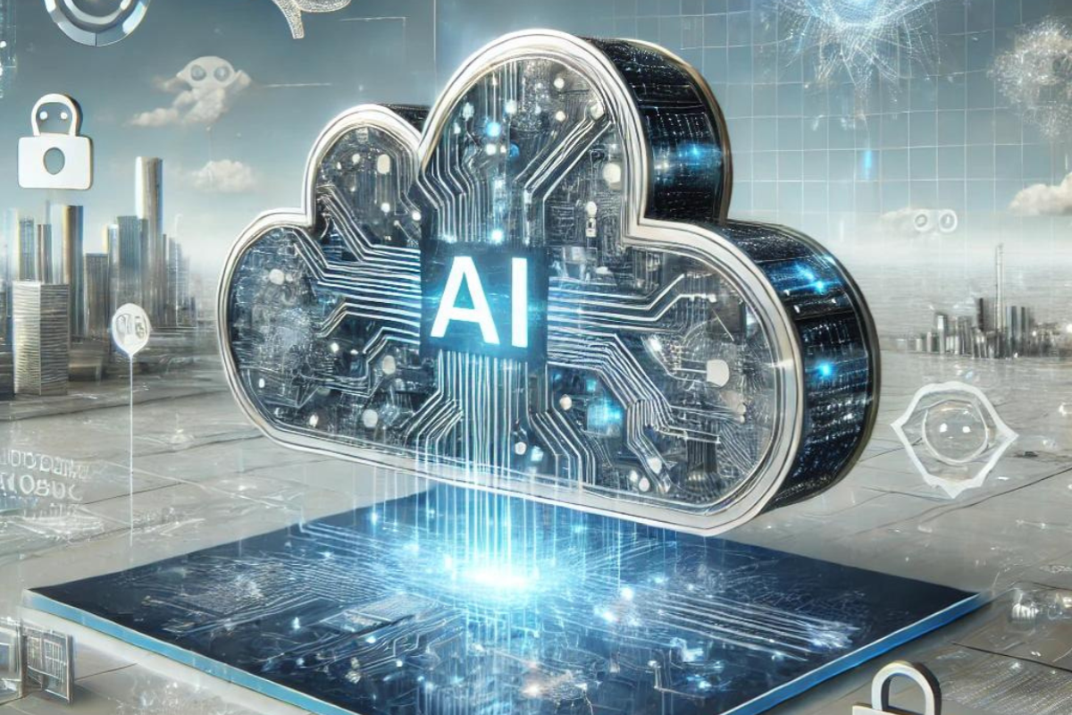 AI-Blog
