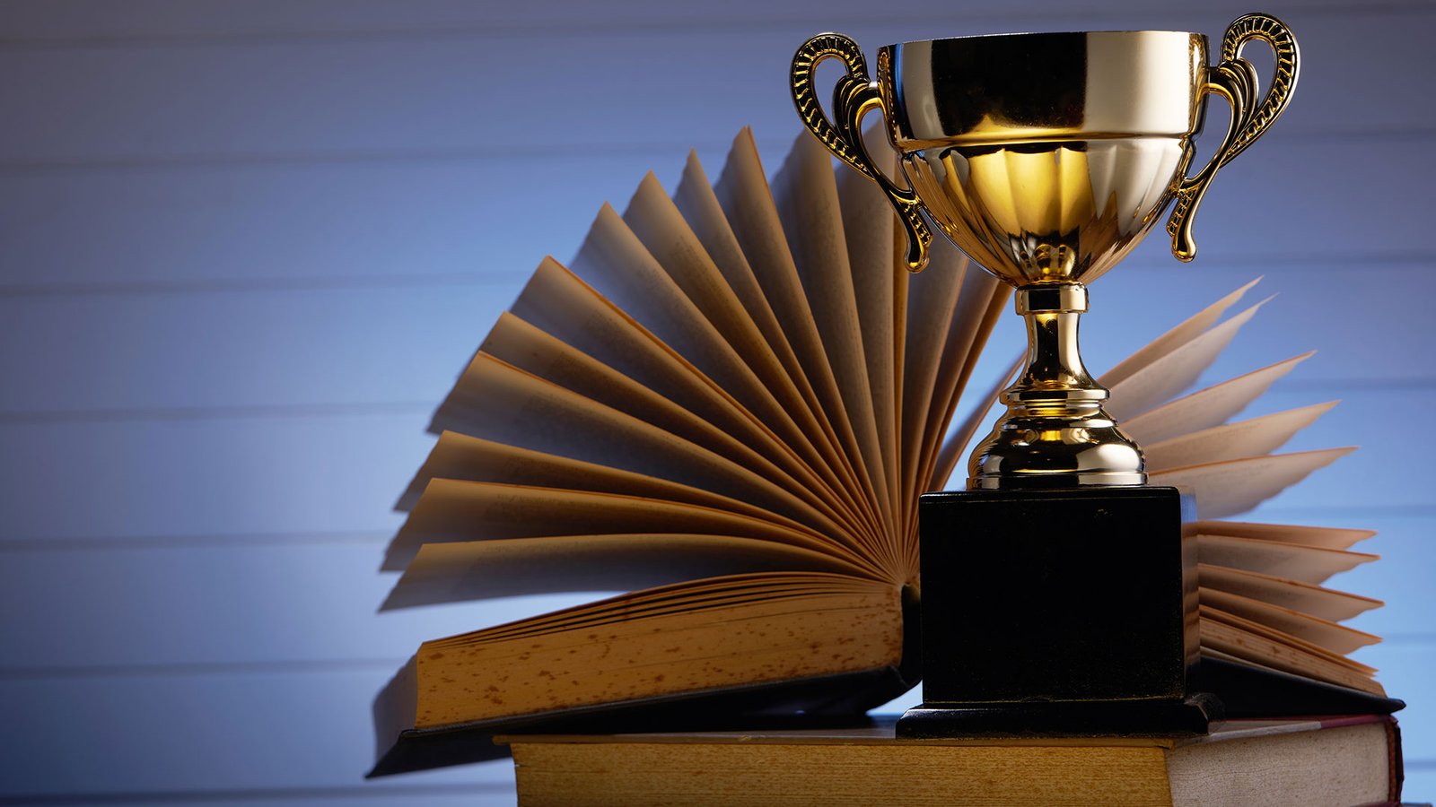 Prize