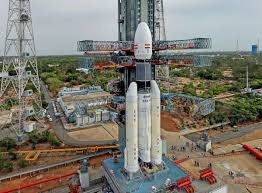isro gslv