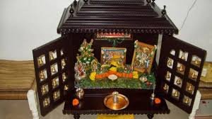 Worship Place