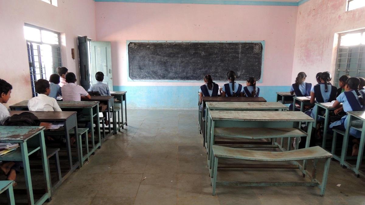 STUDENT