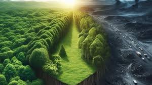 Forest_Cutting