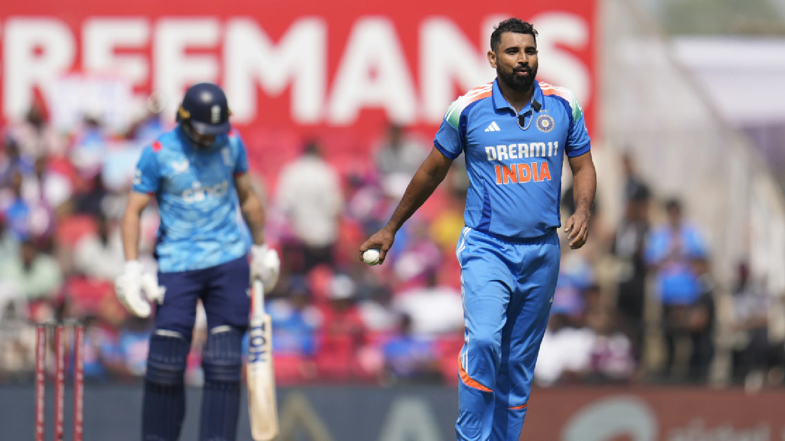 INDIA-VS-ENGLAND