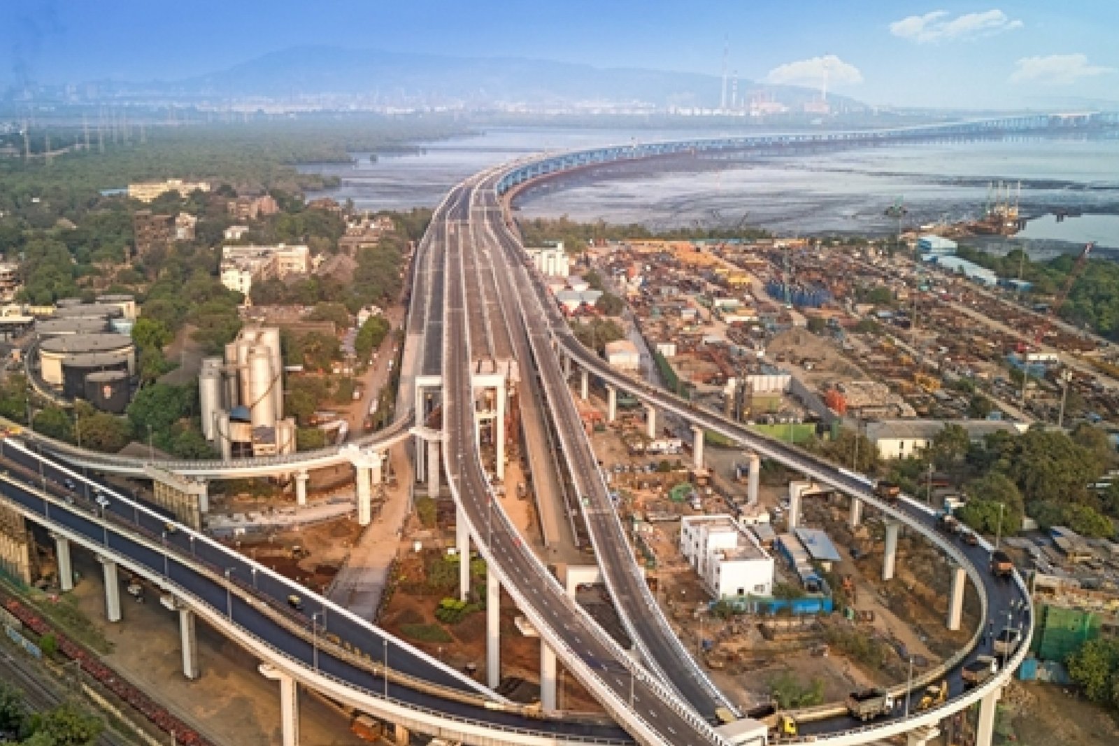 atalsetu