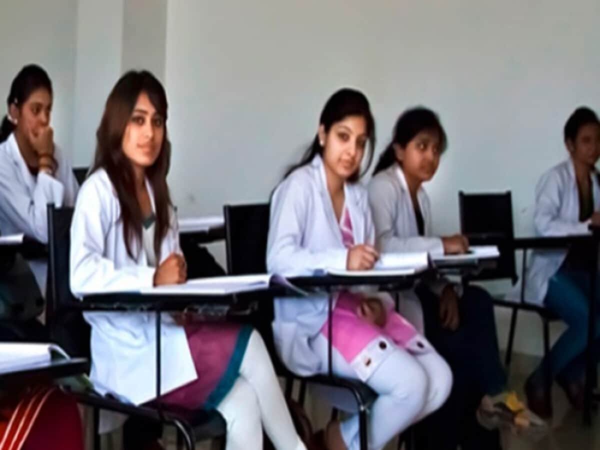 neet_mbbs_