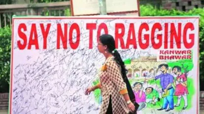ragging_46