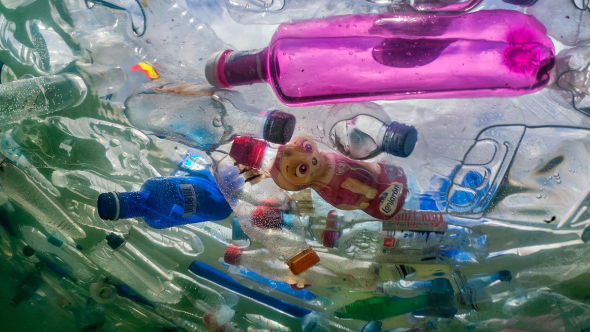 single-use-plastic-